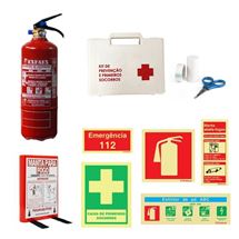 kit-alojamento-local-t0t1